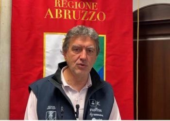 Lavoratori ASL1: Marsilio, nessun licenziamento, pronti a superare stagione di precarietà