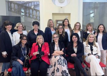 Pari opportunità: ieri presentato a Teramo “On The Road”