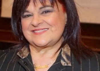 Capitale della Cultura 2026: Pezzopane, “città all’oscuro, Sindaco faccia chiarezza in Commissione”
