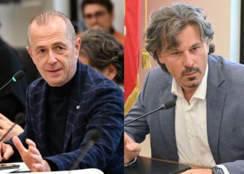 Ambulanze senza medici in Alto Sangro, Di Marco e Pietrucci: Scelta grave e inaccettabile