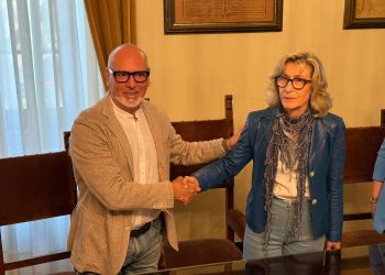 Firmato un Protocollo d’intesa tra Comune Pescara e Università su qualità trasformazioni urbane