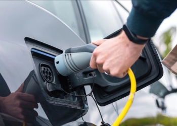 Mobilità sostenibile L’Aquila: nuovo bando comunale per contributi acquisto veicoli elettrici