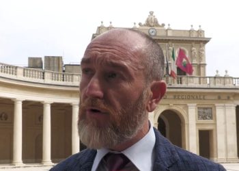 Comune L’Aquila: Piano quadro dei tratturi, via libera dalla seconda commissione consiliare