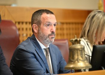 Consiglio regionale: ok leggi su qualità della normazione e sicurezza impianti sciistici