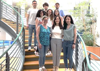 Studio rischio cardiovascolare e utilizzo farmaci antireumatici coordinato da prof. Paola Patrignani