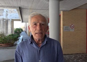 Precari ASL 1: Vivarelli (FESICA-CONFSAL), “Senza società in house 150 licenziamenti, basta bugie”