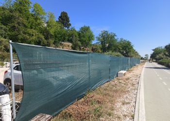 Via Verded Costa Trabocchi: Verrecchia (FDI), “Turismo da preservare, Servizi da potenziare”