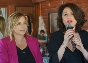 “Scuola in movimento”, chiude a L’Aquila edizione carica di energia e speranza