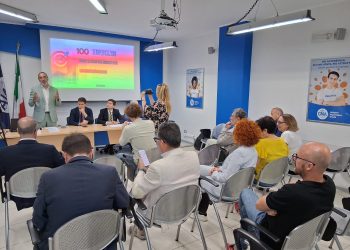 Burocrazia che frena le imprese, dossier Cna per liberare risorse, tempo ed energie