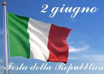 2 Giugno: Confimprenditori, Gratitudine per le nostre Forze Armate