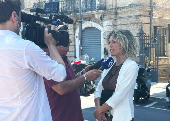 Consorzio Bonifica Centro: M5S, “bollette alle stelle, reti colabrodo e sprechi d’acqua”