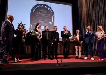 L’Istituto Italiano di Cultura a Madrid celebra l’Abruzzo