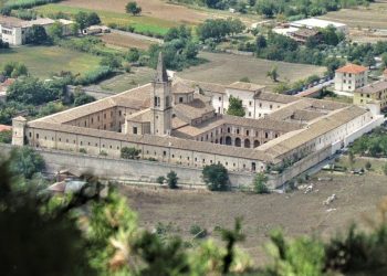 Premio Nazionale Pratola Peligna 2025, uno straordinario successo 