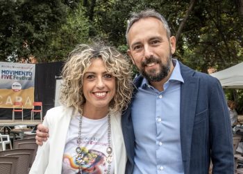 Fusione Pescara, Montesilvano e Spoltore: Governo regionale sostenga cambiamento, non immobilismo