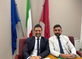 ATER L’Aquila: OK bilancio consuntivo 2024. “Conti in ordine, tutte azioni CDA per garantire diritto alla casa”
