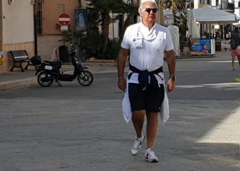 Da domani a Pescara il via a “Lo sport non va in vacanza”