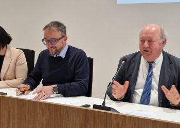 Festival Città del Medioevo: Le città medievali e il cibo è il titolo della terza edizione