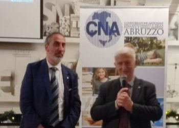 Burocrazie che soffoca le imprese: i 100 tagli che propone la Cna