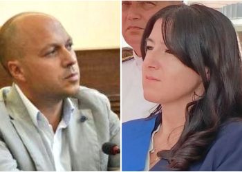 Provincia L’Aquila: Aggiudicati lavori 800mila euro nei comuni di Barete e Pizzoli