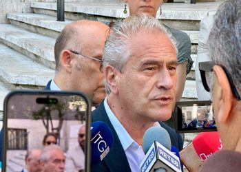 Carlo Costantini: “Da sentenza TAR emerge quadro devastante, pagina vergognosa per Pescara”