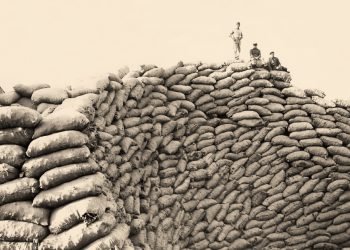 Il 19 Giugno ad Atri prima presentazione “Storia della Liquirizia in Abruzzo, II Edizione”