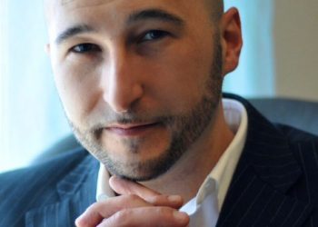 Pineto. Consigliere comunale Luca Di Pietrantonio torna nella Lega