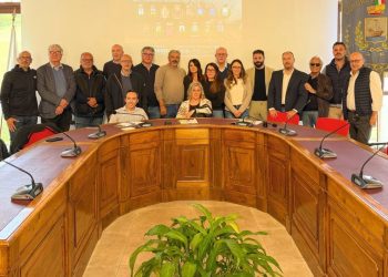 “Paesi Narranti del Gran Sasso”: 15 Paesi per una sola destinazione turistica integrata