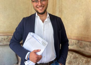 Urbanistica: De Santis, “Consiglio comunale approva Piano Quadro per i Tratturi. Colmata lacuna dopo 40 anni”