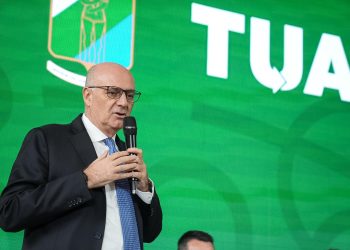 TUA investe nel benessere dipendenti: Parte nuovo Welfare aziendale con AON