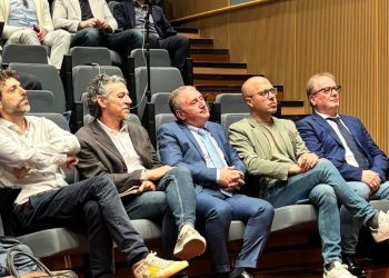 Provincia dell’Aquila: Presentati primi risultati percorso partecipato nuovo Piano Territorialw