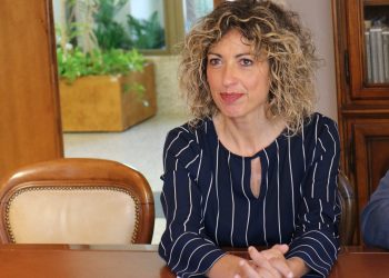 Consorzio di Bonifica Centro: bollette salate, campi all’asciutto. M5S chiede chiarezza immediata a Regione
