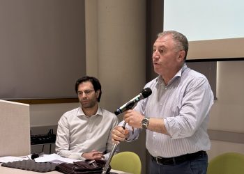 Provincia L’Aquila: Piano territoriale, secondo incontro con sindaci a Gioia dei Marsi