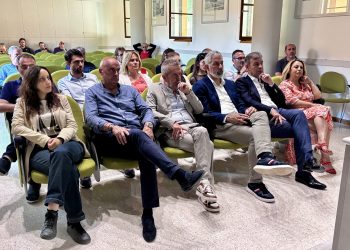 Provincia L’Aquila: Verso nuovo piano territoriale. Azione unitaria e condivisa con Comuni