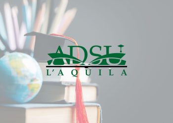 ADSU L’Aquila: Per saldo borse studio erogati circa 2,3 milioni per anno 2024/2025 per 1.223 studenti