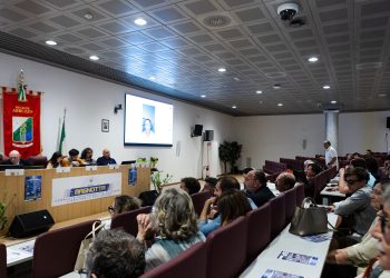 “Magnotta: viralità spontanea che anticipa l’era degli influencer”: Celebrto evento ricordo Mario Magnotta