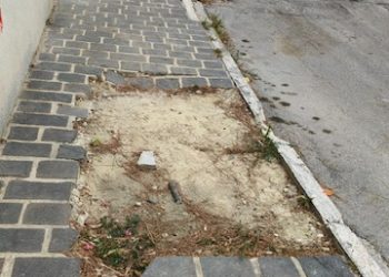 Strade malridotte a Roseto: Felicioni (Lega), “da amministrazione Nugnes solo buone intenzioni e ennesimo rinvio lavori”