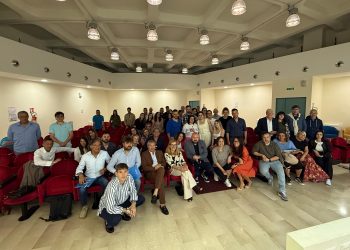 Abruzzo Progetti: Nuovi sportelli ASL Teramo e Pescara
