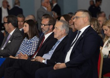 Gran Galà Calcio abruzzese: Premiati protagonististagione, riflettori su riconoscimenti “Pierluigi Di Berardino”