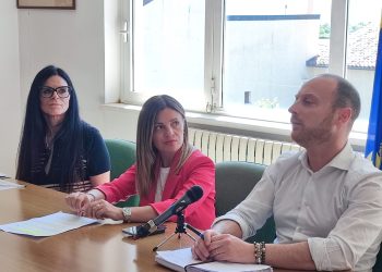 Unione Comuni Montagne Aquilane: Campi estivi, assistenza domiciliare, prescuola e laboratori per 138 minori con progetto “1,2,3…STELLA!”