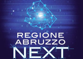 Abruzzo Next: Magnacca, Un successo che rafforza l’innovazione e la crescita regionale