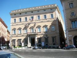 Premio letterario nazionale ‘Carlo Caruso’: il Giudice, l’uomo, il Poeta