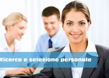 Lavoro: il 12/6 recruiting day ai Cpi di Lanciano e Giulianova