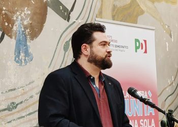 Jazz italiano per terre sisma, Albano (PD): “L’Aquila e Abruzzo rischiano perdere prestigiosa manifestazione”