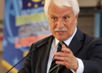 Welfare agricolo fondamentale per legalità e benessere dei lavoratori