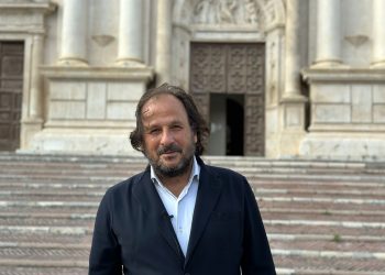 Cantieri dell’Immaginario 2025, cultura come casa comune: 38 appuntamenti tra arte, partecipazione e territorio