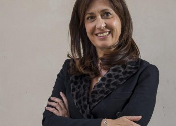 AFM, Assemblea approva bilancio 2024: utile di 448 mila euro