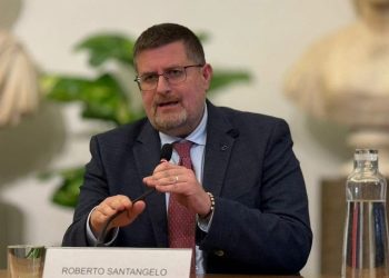 Lavoro: la crescita occupazionale legittima le scelte del governo