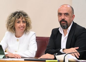 M5S: la Regione Abruzzo non salva la casa ma gli interessi di chi specula