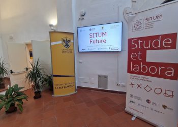 ITUM Future 2025 – Al via dall’Aquila la stagione 2025 progetto che favorisce ingresso studenti universitari nelle imprese