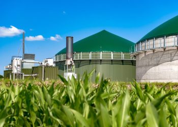 Industria: Magnacca, verrà realizzato ad Atessa nuovo impianto di biometano